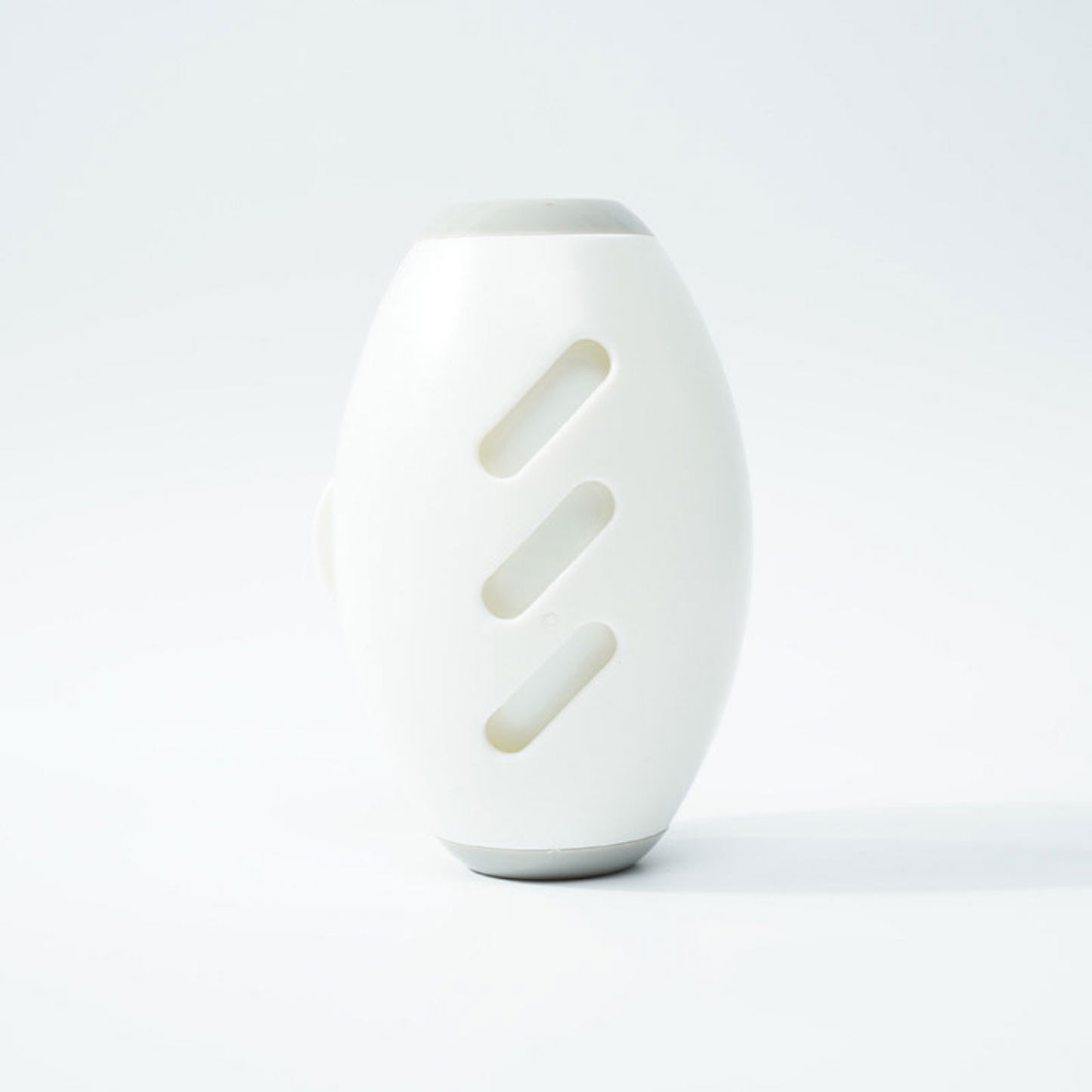 Herbruikbare Kledingroller – Compacte & Duurzame Pluisverwijderaar voor Haren, Stof en Pluisjes