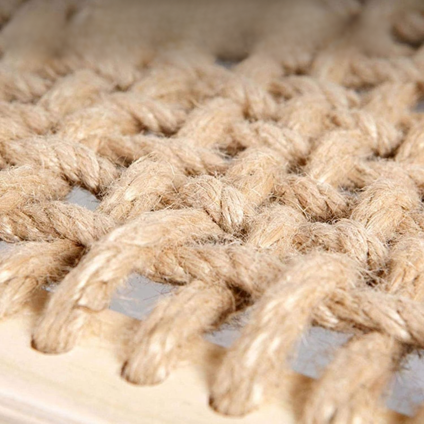 Verhoogde Katten Lig- en Speelplek – Stevig, Comfortabel & Ruimtebesparend Platform voor Spelen, Slapen en Observeren