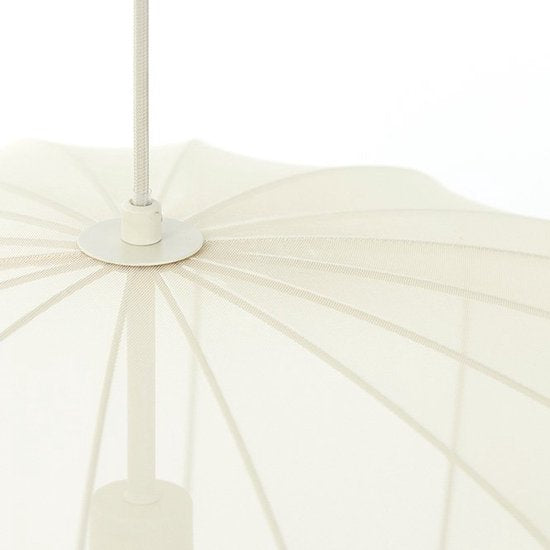 Amélie Hanglamp – Tijdloze Elegantie met Frans Design