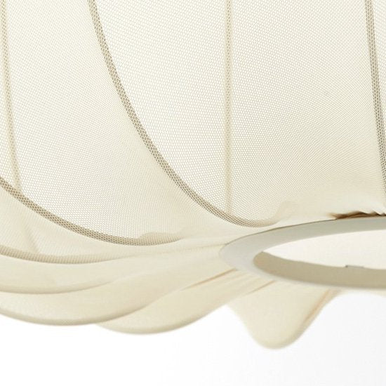 Amélie Hanglamp – Tijdloze Elegantie met Frans Design