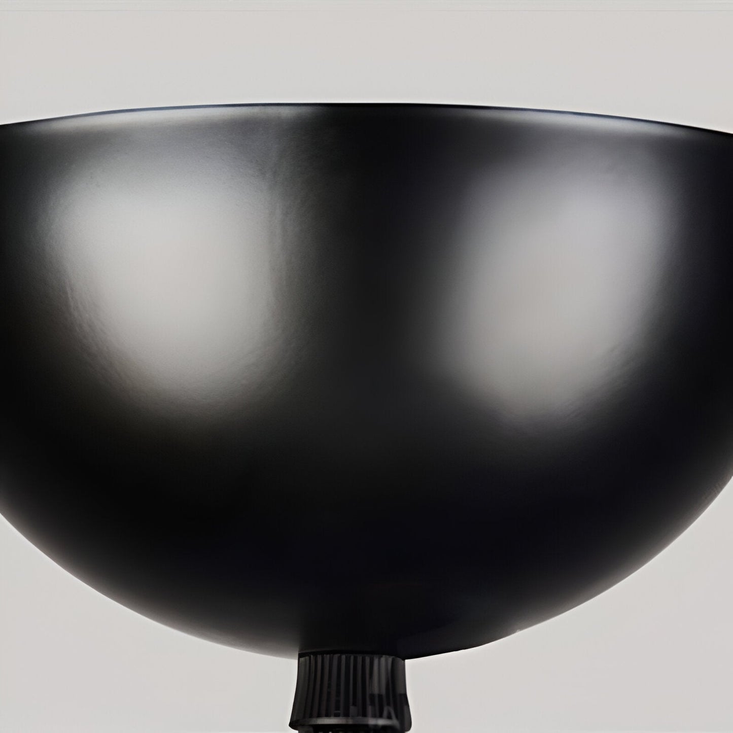 Apple Hanglamp – Artistieke Verlichting met Modern Design