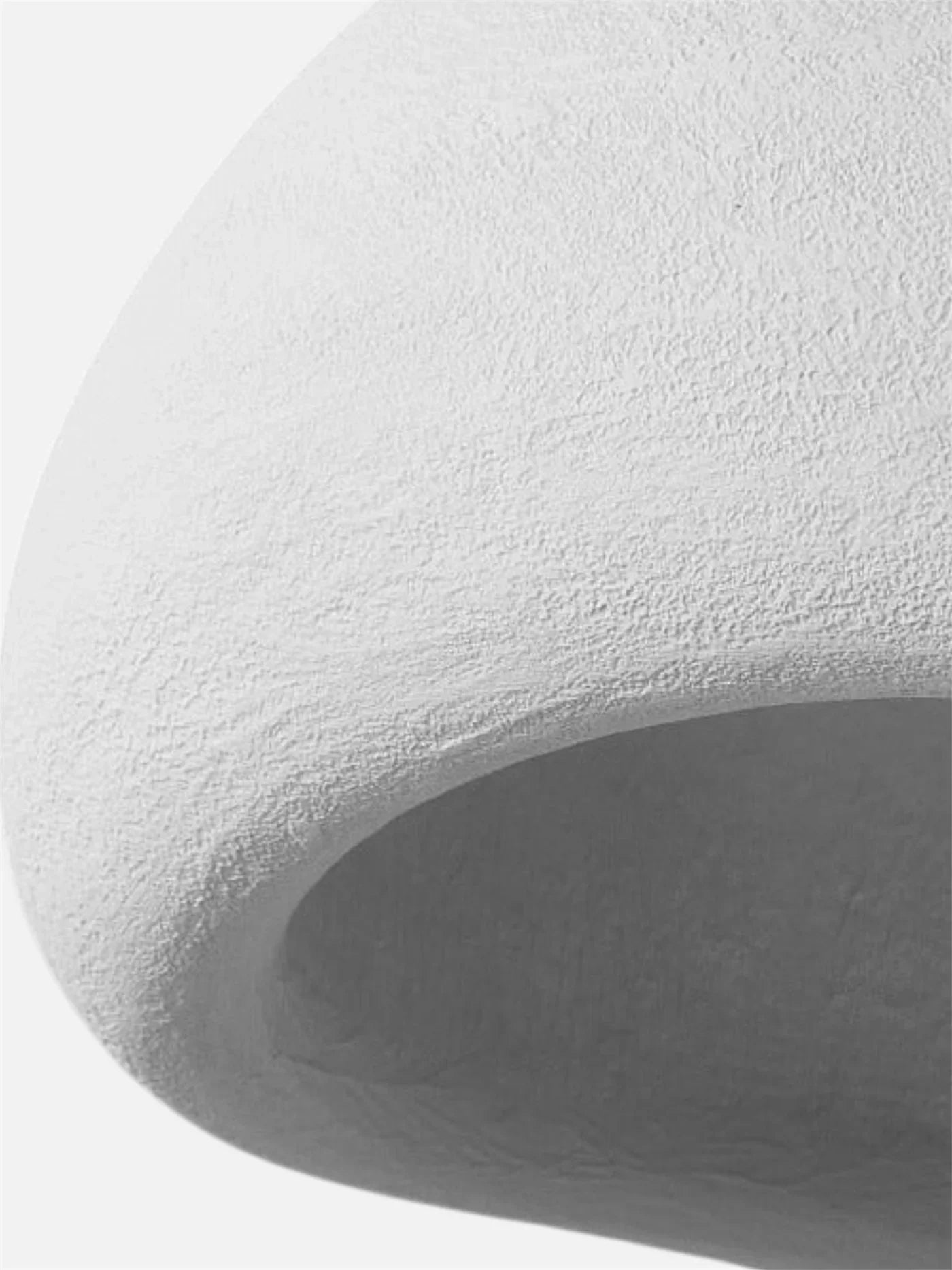 Luna Pure Hanglamp – Minimalistisch Design met Japandi Invloed
