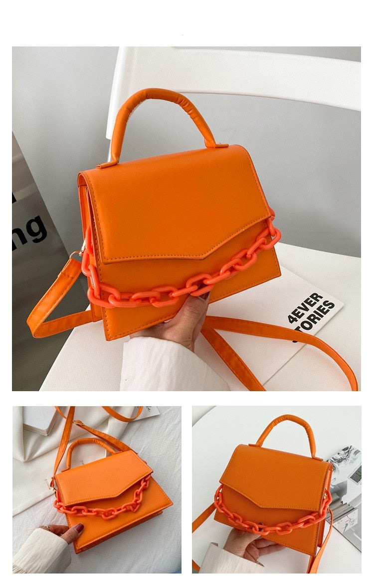 Dames handtas – luxe design, schoudertas en crossbody, verstelbare band