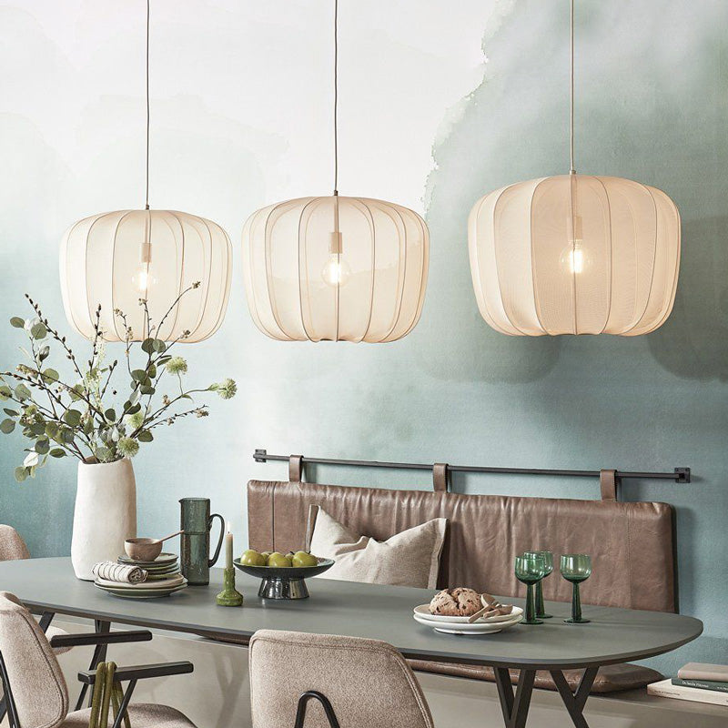 Amélie Hanglamp – Tijdloze Elegantie met Frans Design