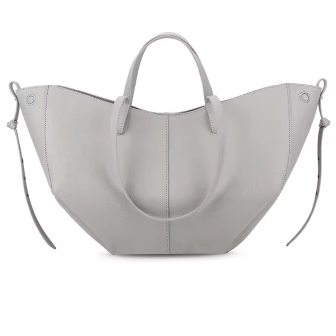 Vintage Leren Handtas – Luxe Dames Tas van Echt Rundleer met Tijdloze Uitstraling