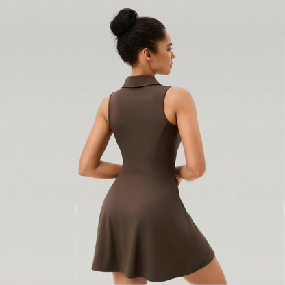 Emma | Sportieve Elegante Dames Set 2