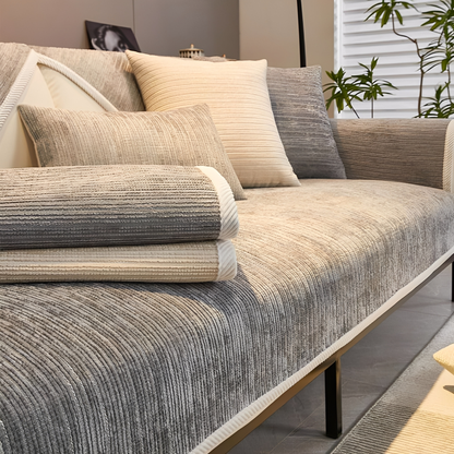 Waterafstotende Bankhoes voor Huisdieren – Beschermt Tegen Haren, Krassen & Vlekken met Stijlvol Comfort