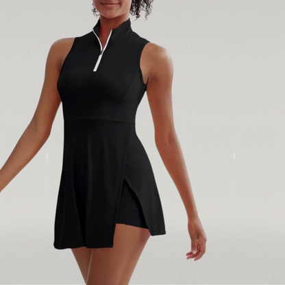 Mia | Sportieve Elegante Dames Set 1