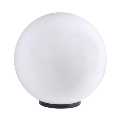 Aurora Garden Sphere – LED Buitenlamp met 16 Kleuren en Afstandsbediening