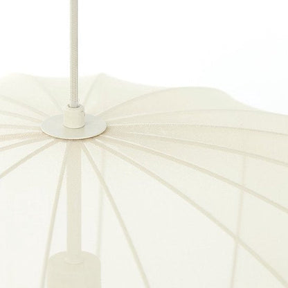 Amélie Hanglamp – Tijdloze Elegantie met Frans Design