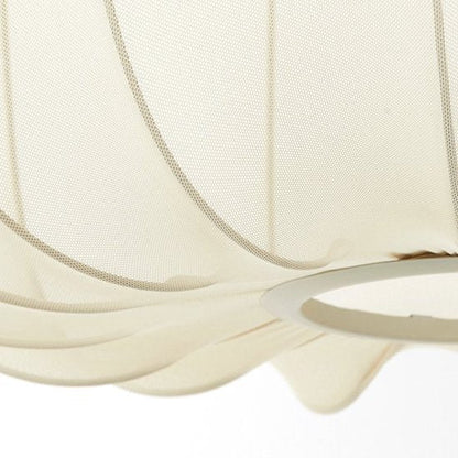 Amélie Hanglamp – Tijdloze Elegantie met Frans Design