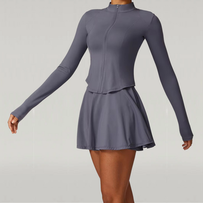 Emma | Sportieve Elegante Dames Set 3