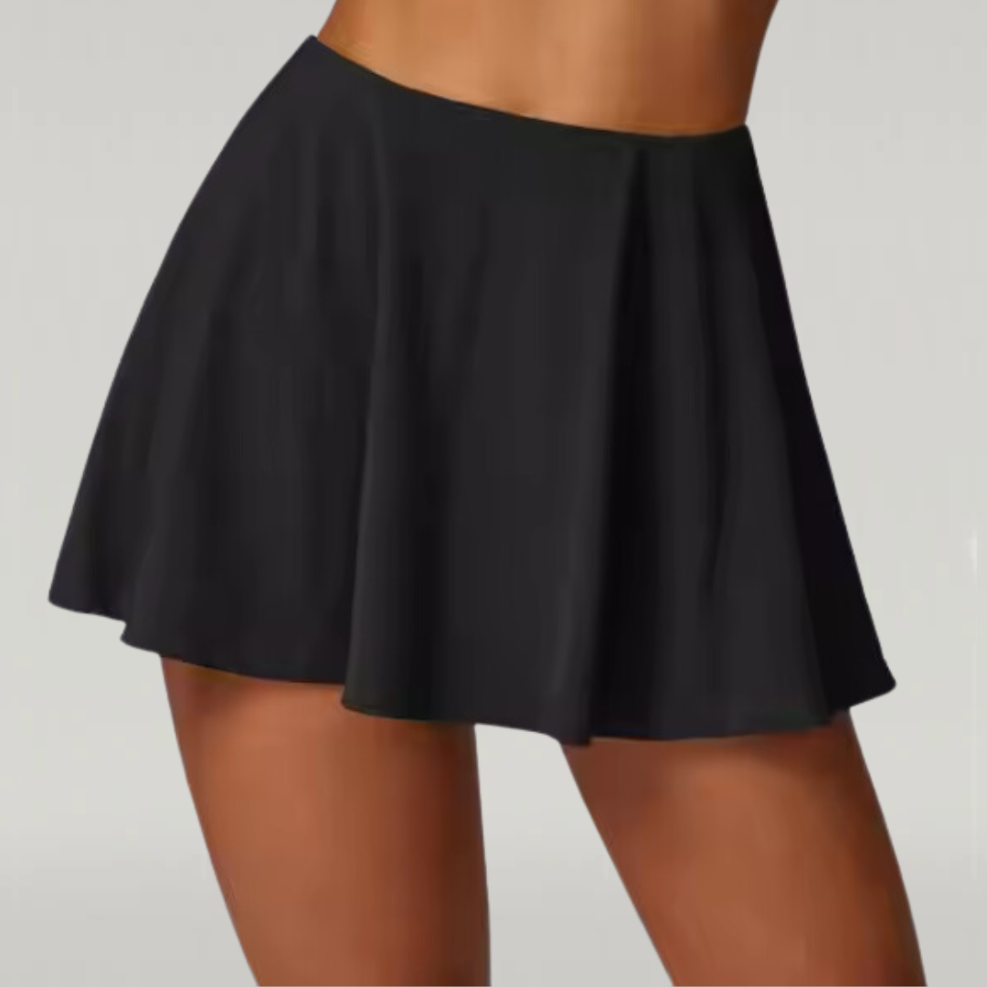 Emma | Sportieve Elegante Dames Set 7