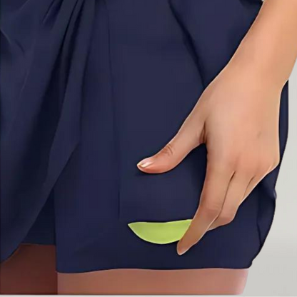 Mia | Sportieve Elegante Dames Set 10