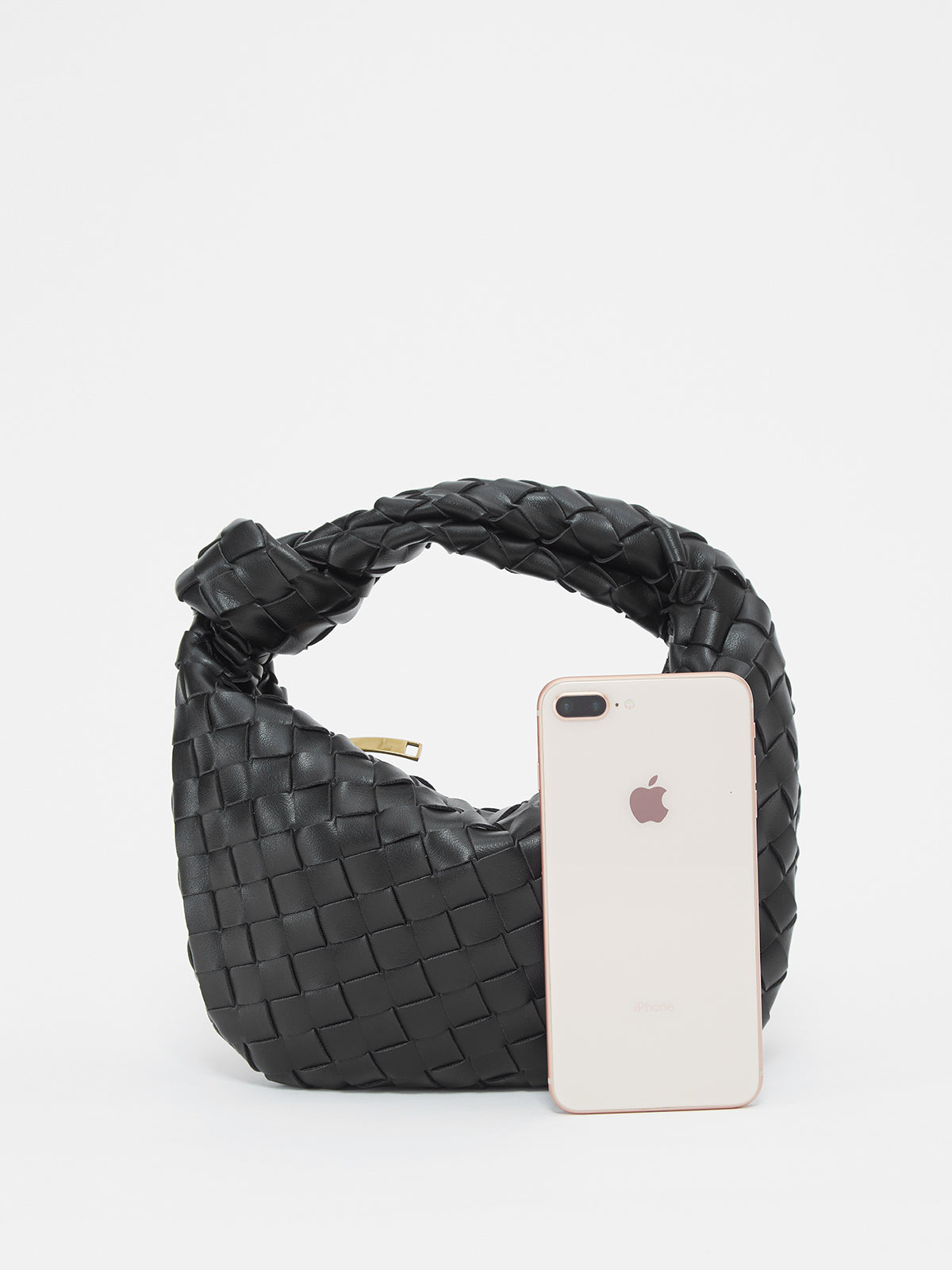 Dames tas – multifunctioneel, lichtgewicht, modern design, ruim