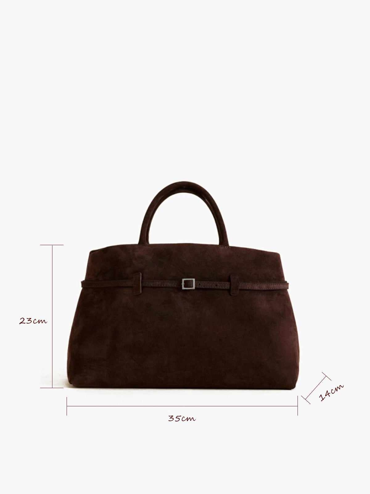 Dames tas – multifunctioneel, ruim design, lichtgewicht, dagelijks gebruik