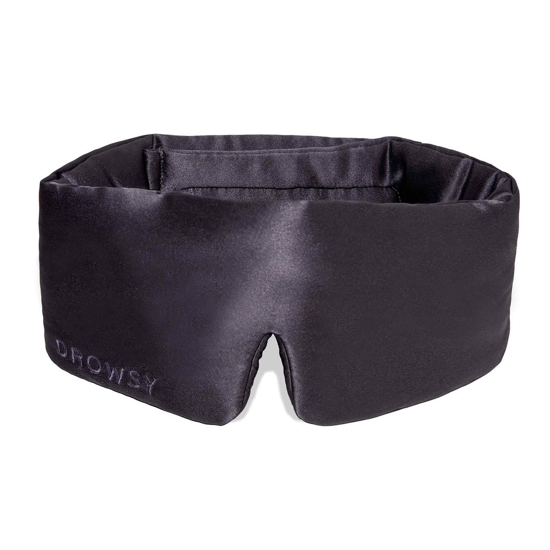 Slaapmasker – Verstelbaar & Comfortabel voor Thuis en Reizen