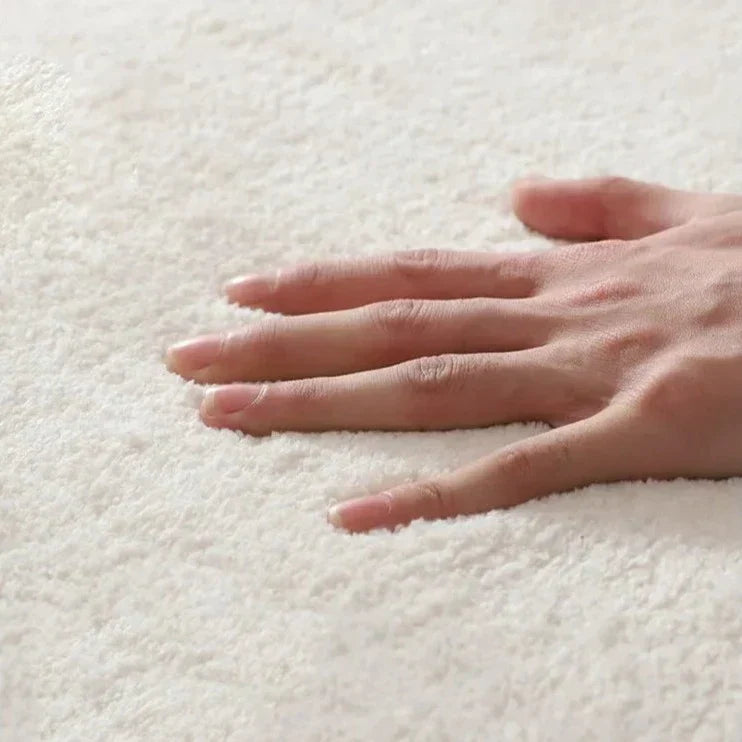 BareMat | Elegante Antislip Deurmat met Trendy Letterprint 5