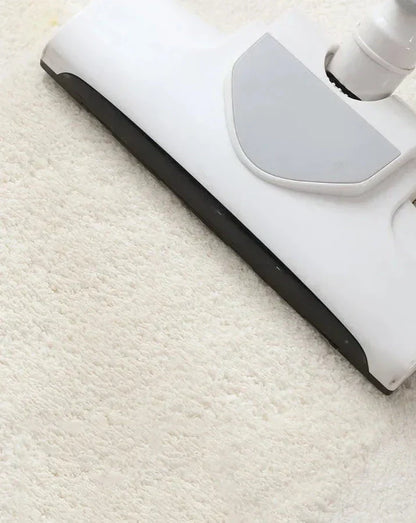 BareMat | Elegante Antislip Deurmat met Trendy Letterprint 7
