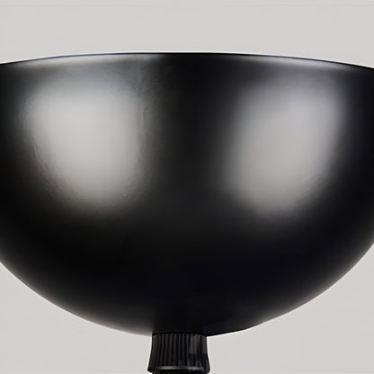 Apple Hanglamp – Artistieke Verlichting met Modern Design