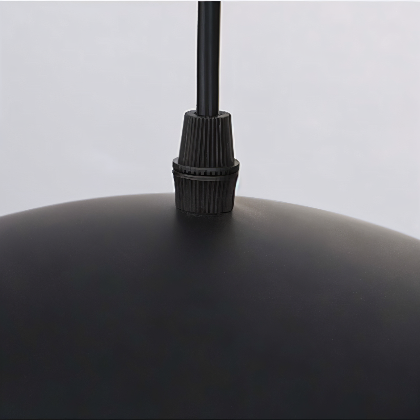 Apple Hanglamp – Artistieke Verlichting met Modern Design