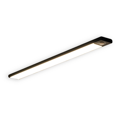 IllumiSense ledlamp – oplaadbare usb lichtstrip met bewegingssensor en 3 lichtkleuren