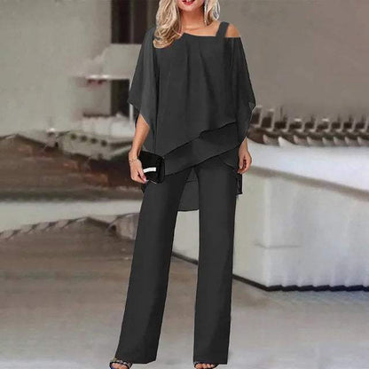Sophie | Elegante Comfortabele Dames Shirt 4