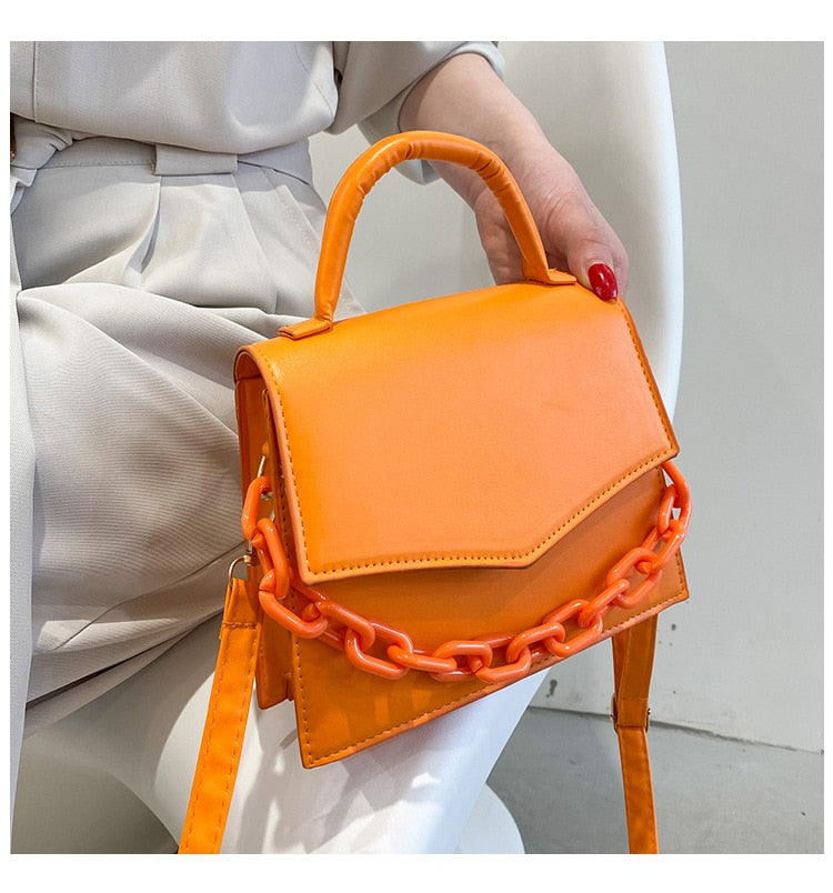 Dames handtas – luxe design, schoudertas en crossbody, verstelbare band