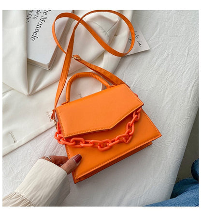 Dames handtas – luxe design, schoudertas en crossbody, verstelbare band