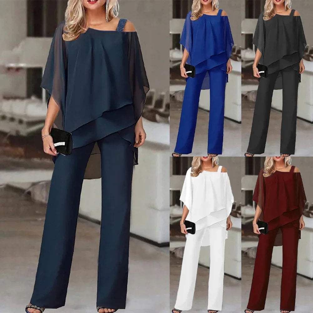 Sophie | Elegante Comfortabele Dames Shirt 6