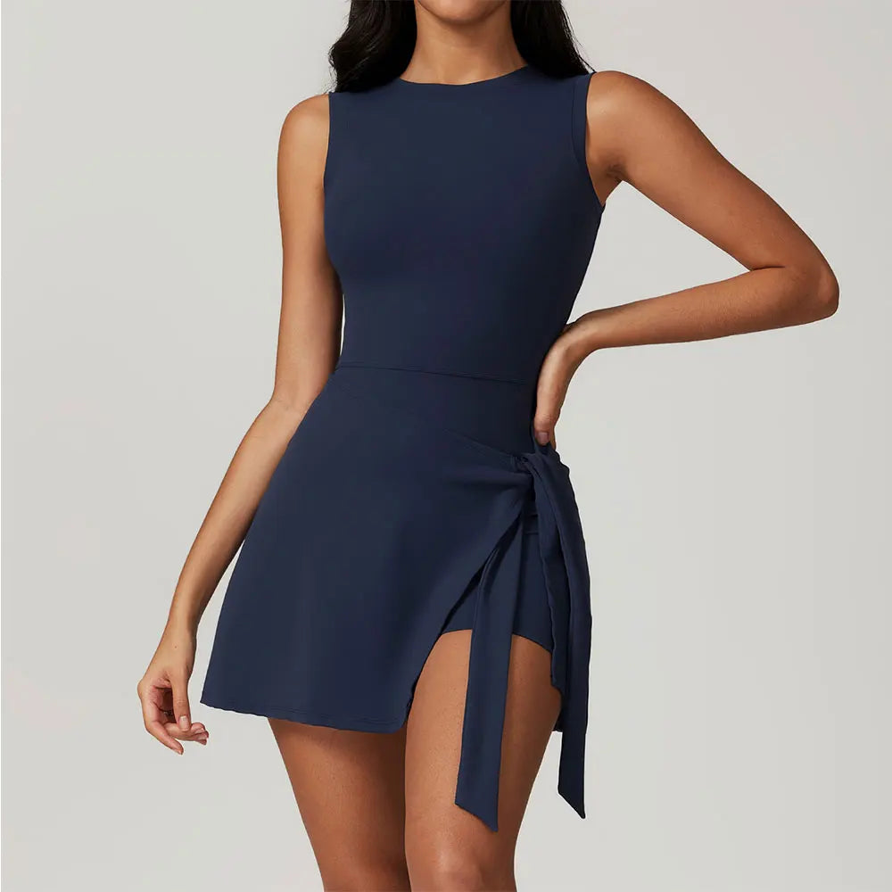 Emma | Sportieve Elegante Dames Set 6