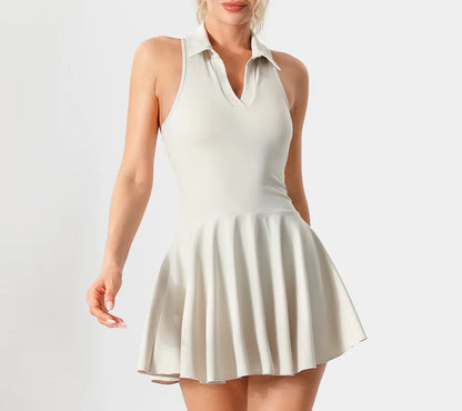 Emma | Sportieve Elegante Dames Set 8