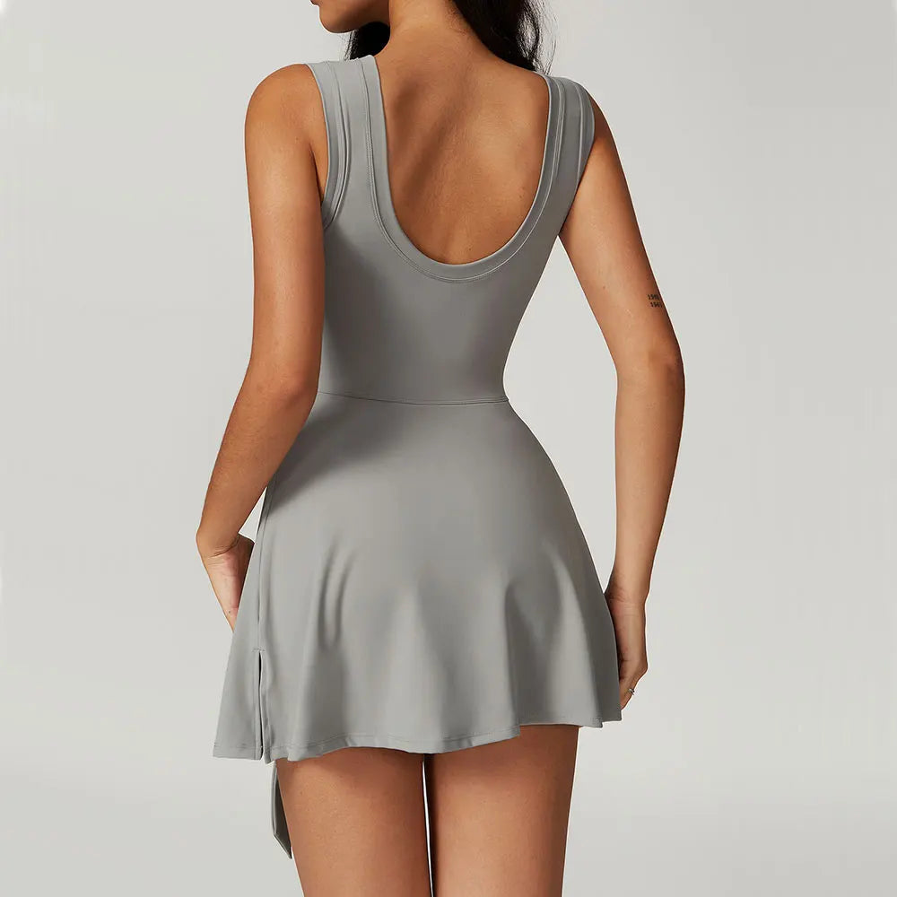 Emma | Sportieve Elegante Dames Set 12