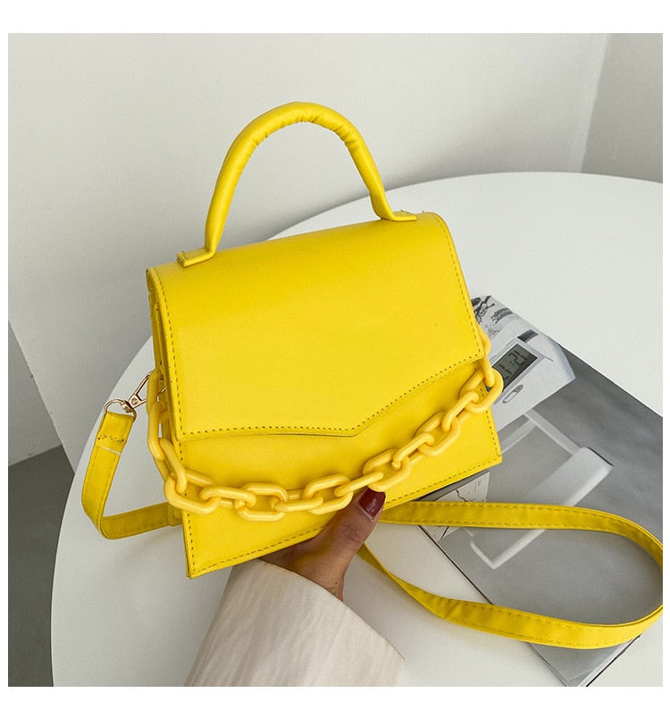 Dames handtas – luxe design, schoudertas en crossbody, verstelbare band