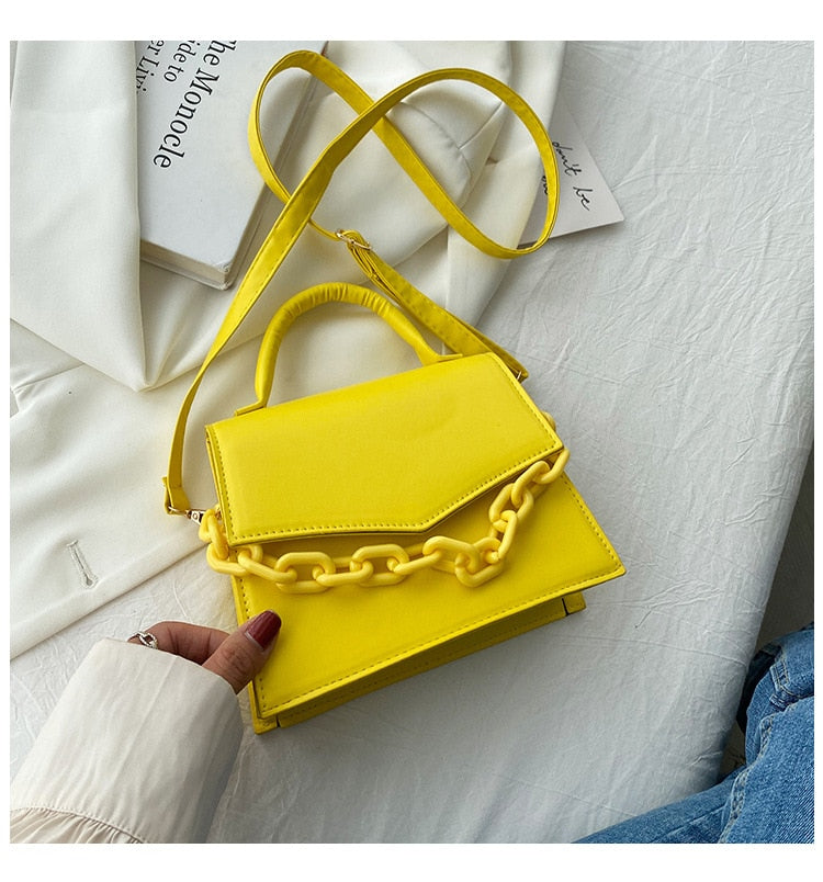Dames handtas – luxe design, schoudertas en crossbody, verstelbare band
