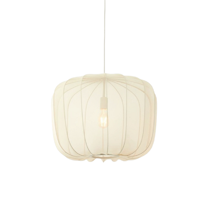 Amélie Hanglamp – Tijdloze Elegantie met Frans Design