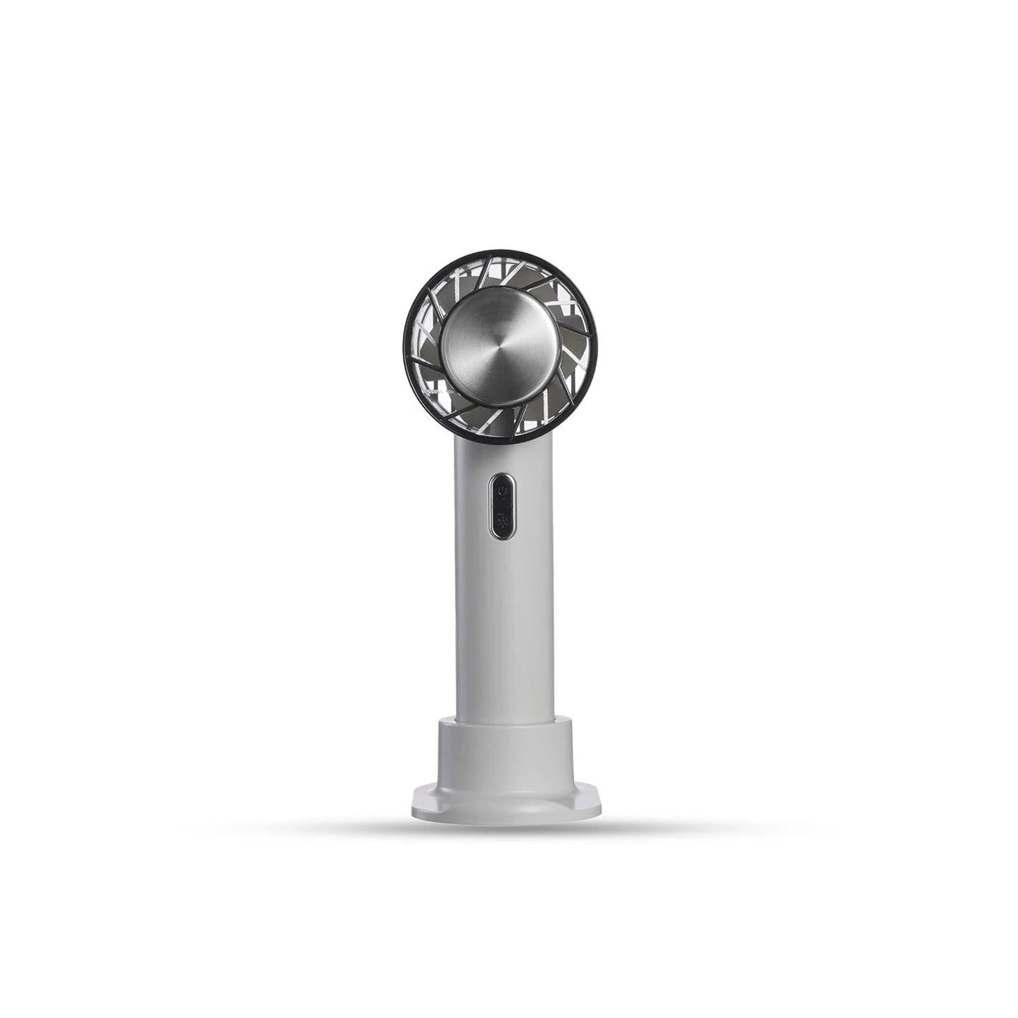 AeroBreeze | Premium Portable Air Conditioner with Adjustable Speeds 2