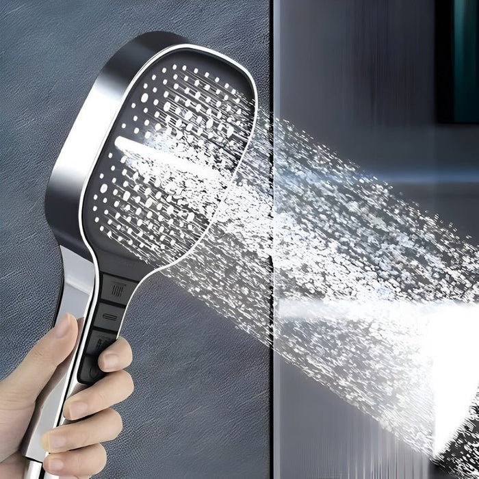 AquaEssence | Luxe Handdouche met 7 Sproeimodi 1