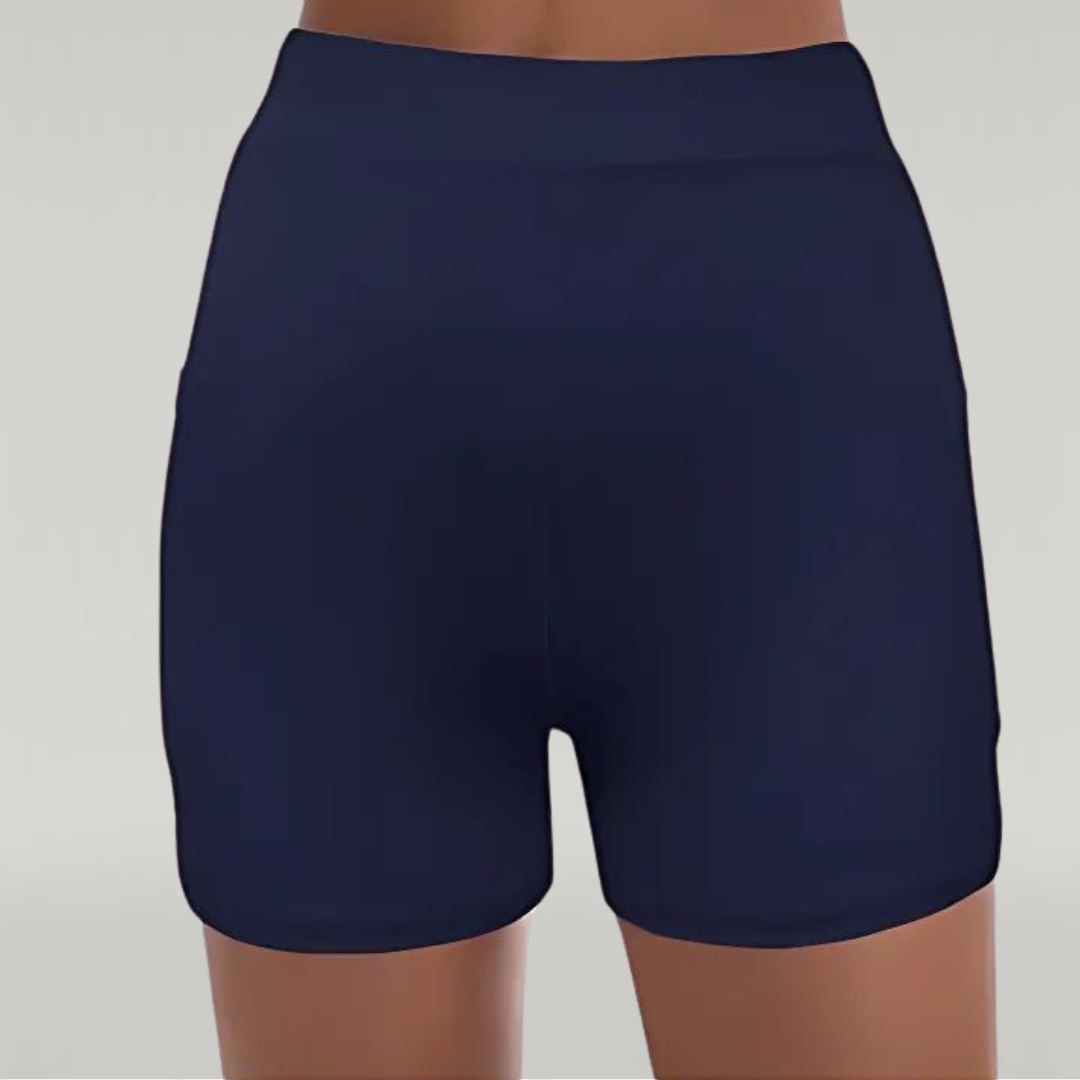 Mia | Sportieve Elegante Dames Set 8