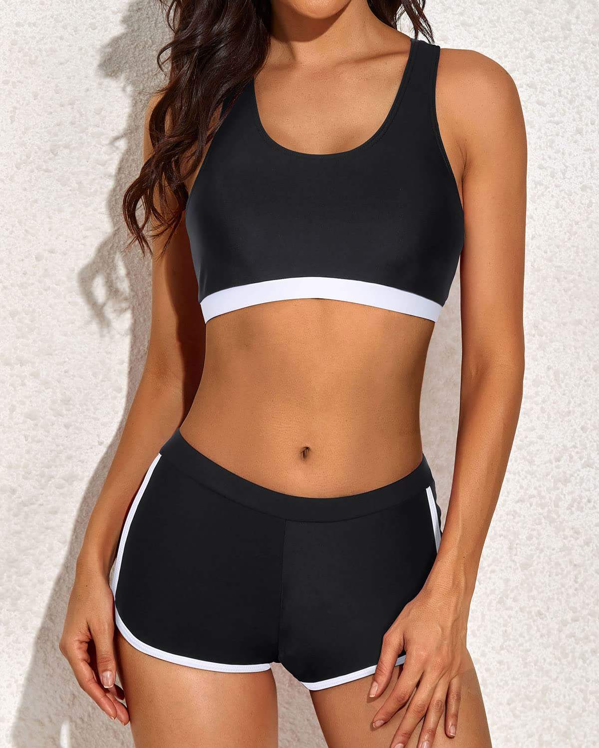 Sophie | Sportieve Elegante Dames Set voor Casual en Formele Gelegenheden 1