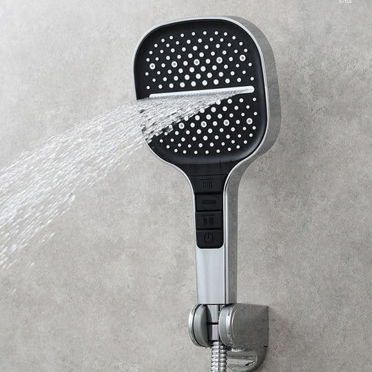 AquaEssence | Luxe Handdouche met 7 Sproeimodi 3
