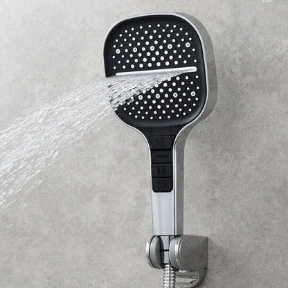 AquaEssence | Luxe Handdouche met 7 Sproeimodi 3