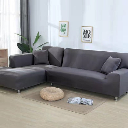 Sofahoes – Fluweelzachte stretch hoes, anti-slip bescherming, beschikbaar in meerdere maten