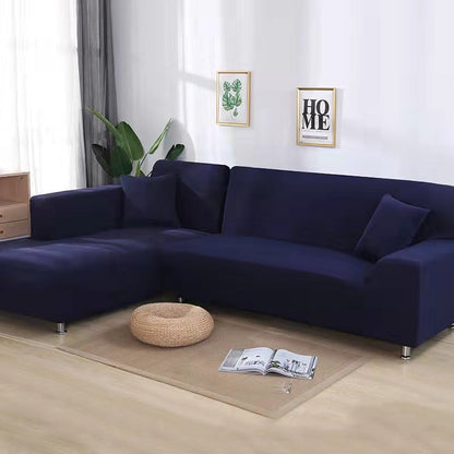 Sofahoes – Fluweelzachte stretch hoes, anti-slip bescherming, beschikbaar in meerdere maten