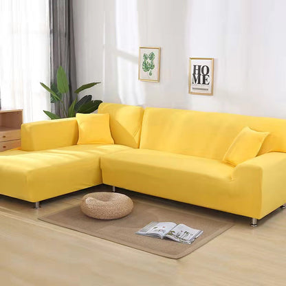 Sofahoes – Fluweelzachte stretch hoes, anti-slip bescherming, beschikbaar in meerdere maten