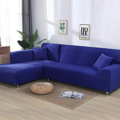 Sofahoes – Fluweelzachte stretch hoes, anti-slip bescherming, beschikbaar in meerdere maten