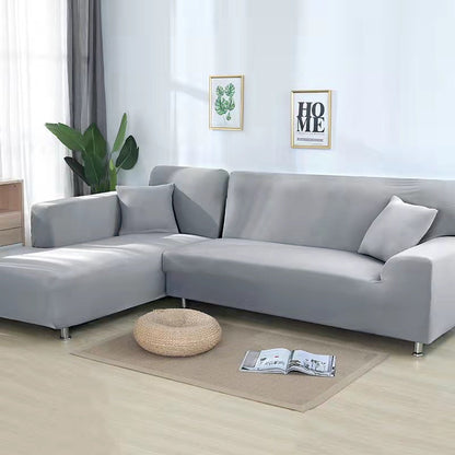 Sofahoes – Fluweelzachte stretch hoes, anti-slip bescherming, beschikbaar in meerdere maten