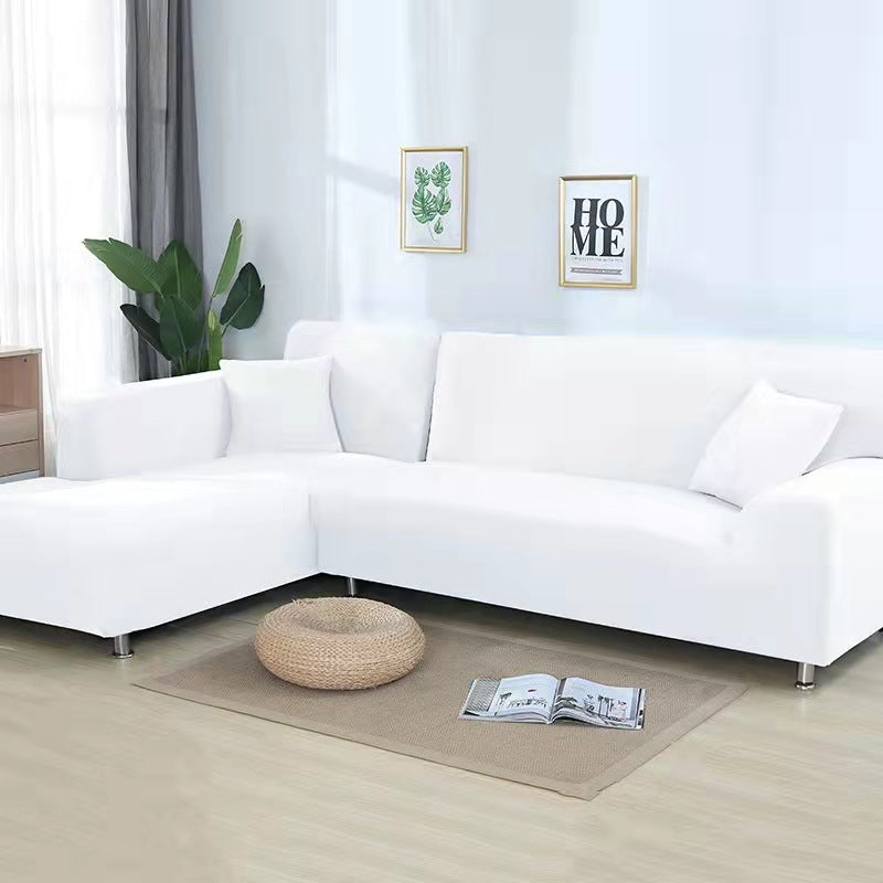 Sofahoes – Fluweelzachte stretch hoes, anti-slip bescherming, beschikbaar in meerdere maten
