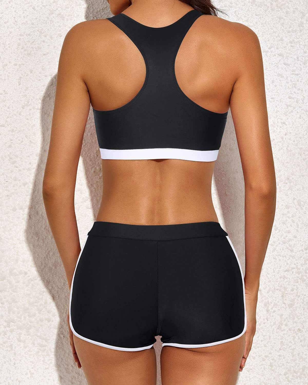 Sophie | Sportieve Elegante Dames Set voor Casual en Formele Gelegenheden 4