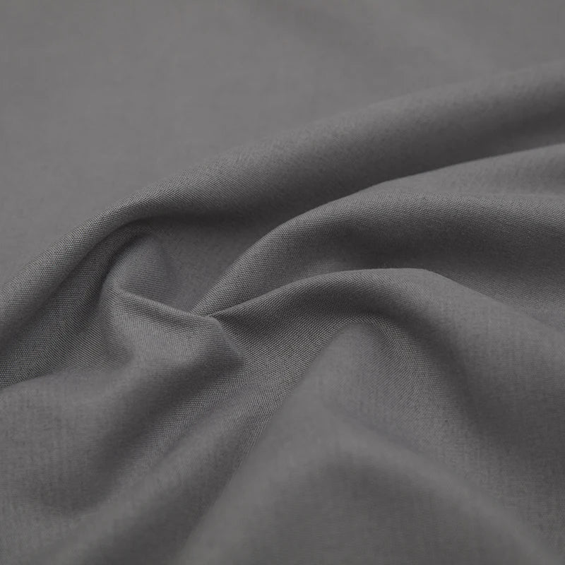 Luxe Ademend Linnen Dekbedovertrek - SoftLuxe™ voor Optimaal Slaapcomfort